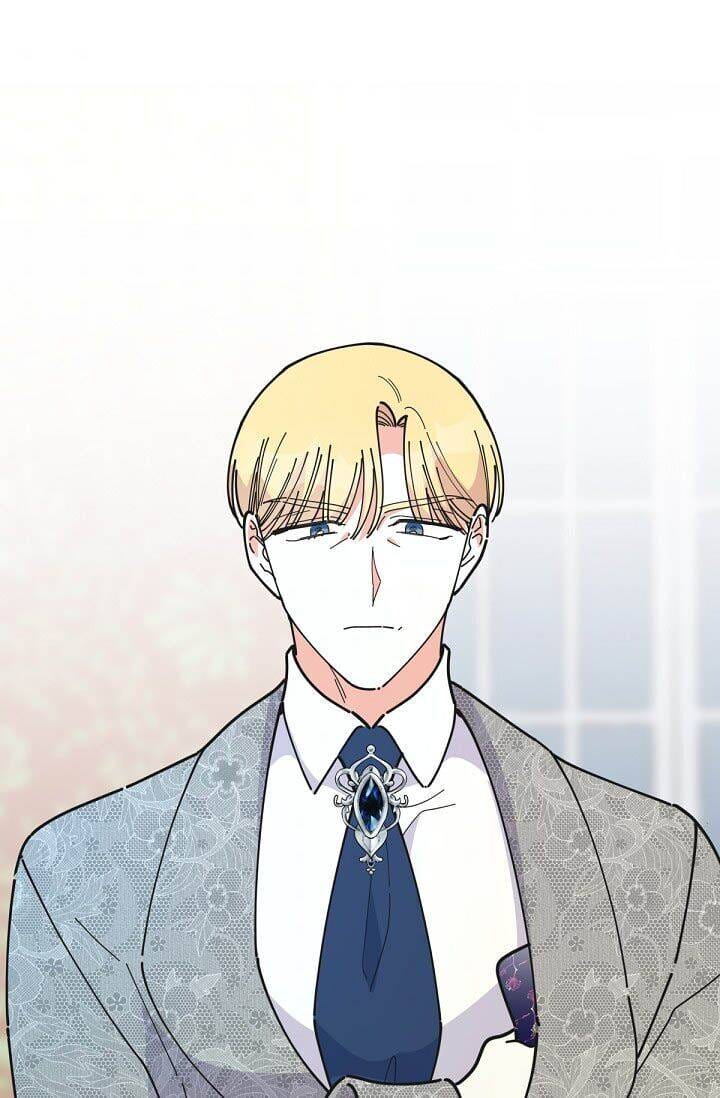 Truyện Tranh Người Hùng Của Ác Nữ - The Devil Lady’s Hero trang 6