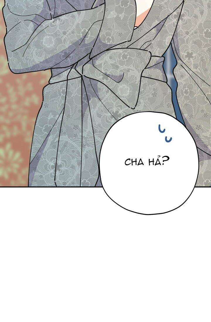 Truyện Tranh Người Hùng Của Ác Nữ - The Devil Lady’s Hero trang 6