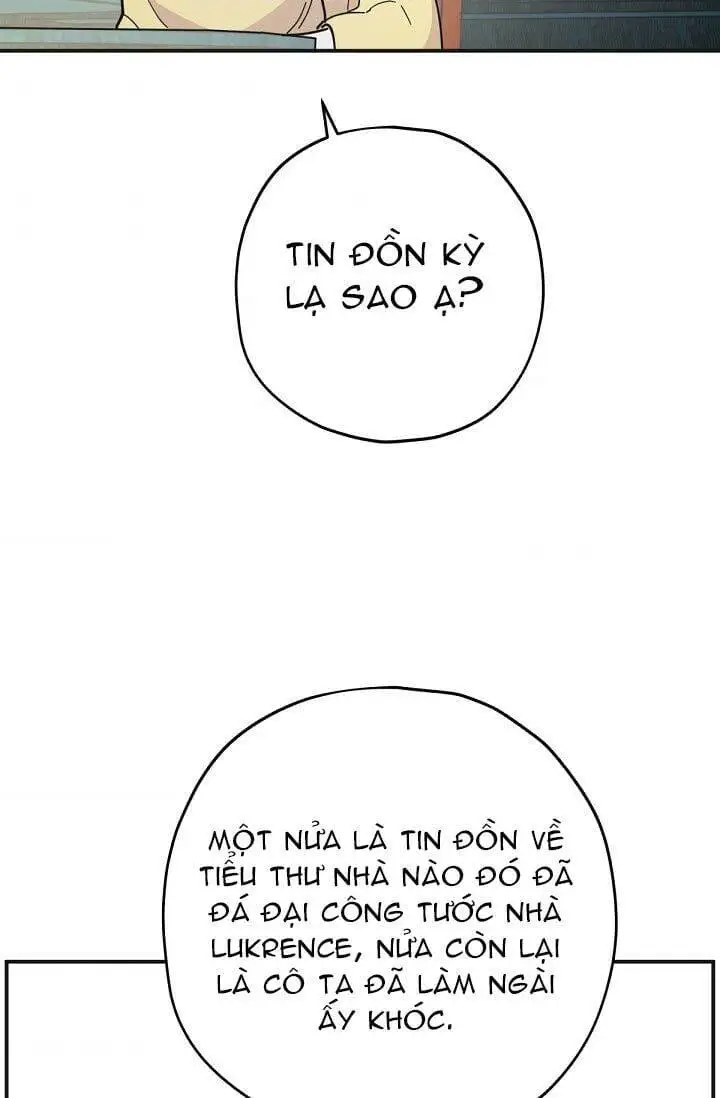 Truyện Tranh Người Hùng Của Ác Nữ - The Devil Lady’s Hero trang 6