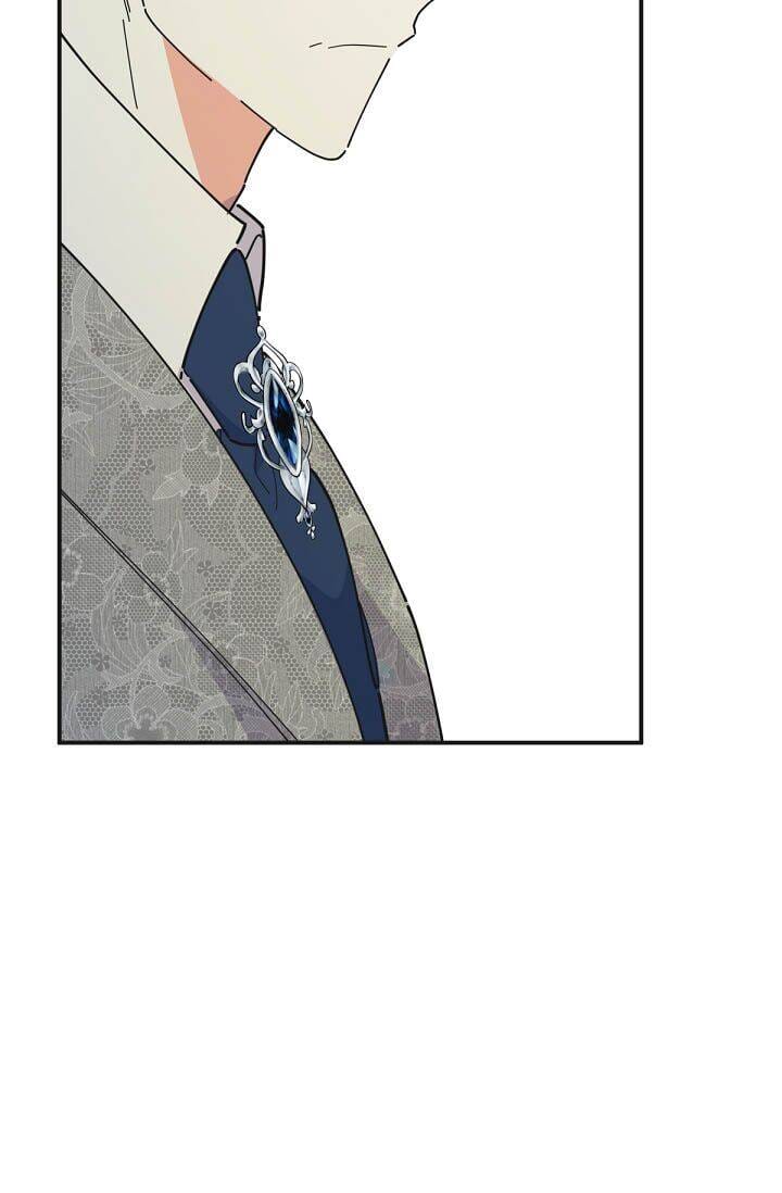 Truyện Tranh Người Hùng Của Ác Nữ - The Devil Lady’s Hero trang 6