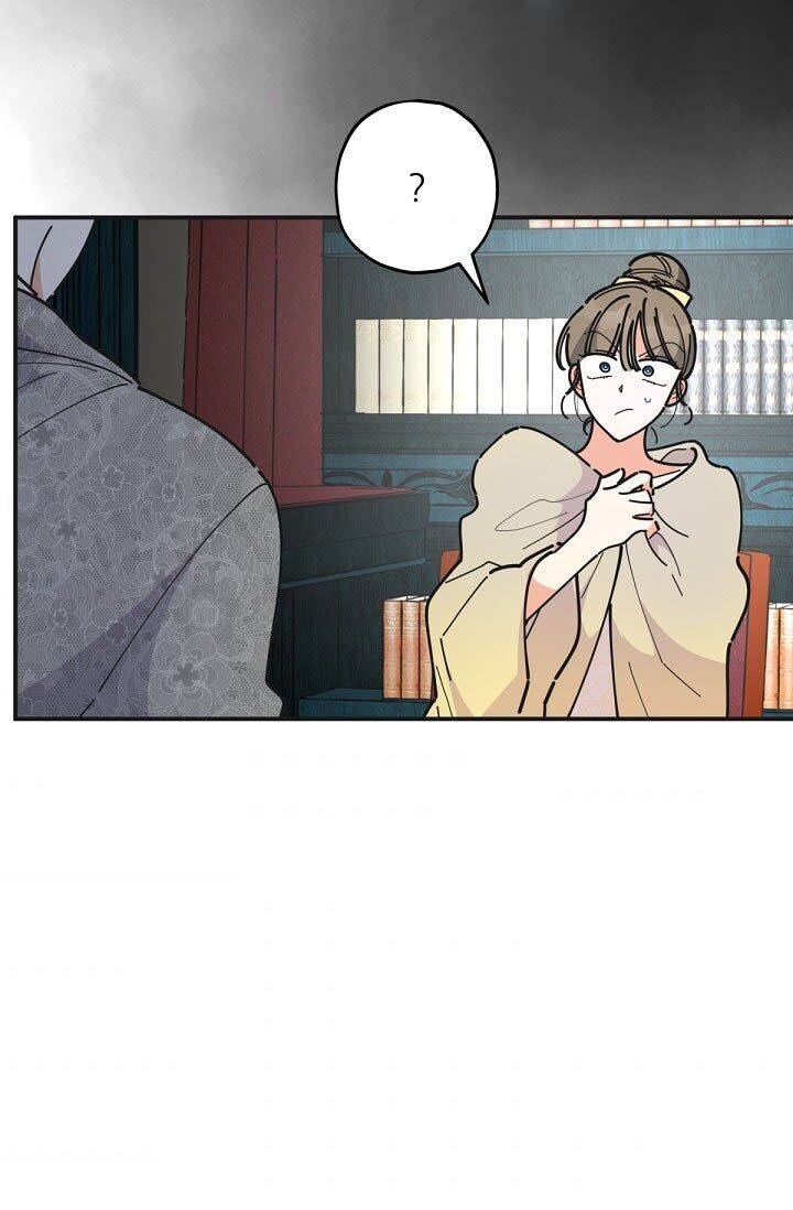 Truyện Tranh Người Hùng Của Ác Nữ - The Devil Lady’s Hero trang 6