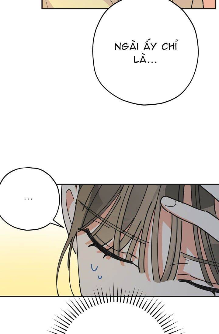 Truyện Tranh Người Hùng Của Ác Nữ - The Devil Lady’s Hero trang 6