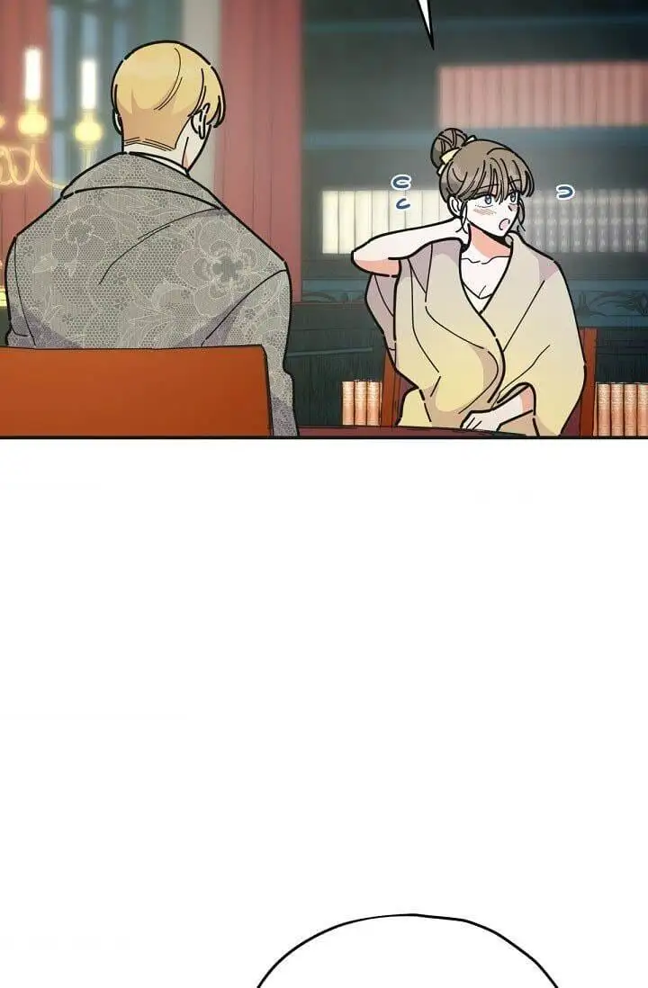 Truyện Tranh Người Hùng Của Ác Nữ - The Devil Lady’s Hero trang 6