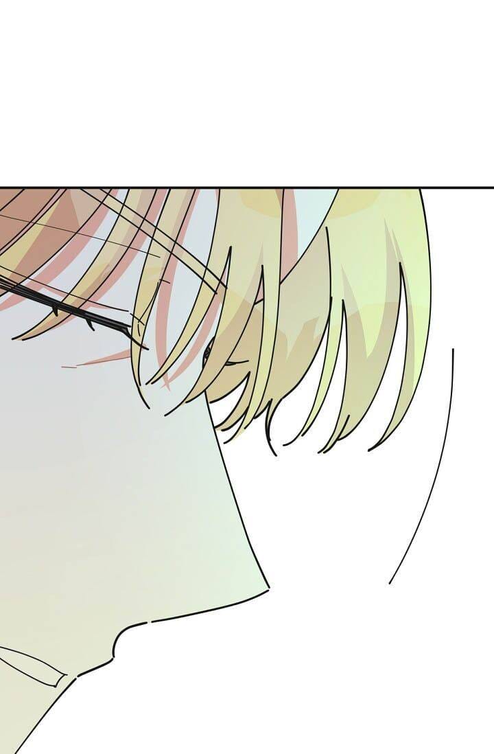 Truyện Tranh Người Hùng Của Ác Nữ - The Devil Lady’s Hero trang 6