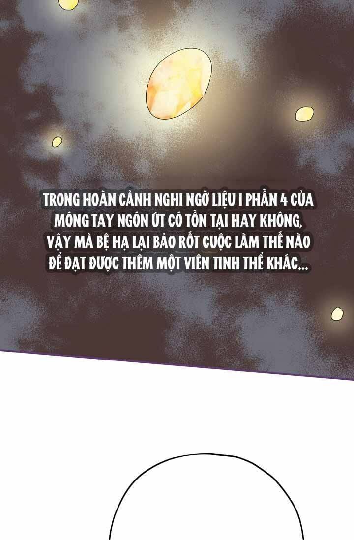 Truyện Tranh Người Hùng Của Ác Nữ - The Devil Lady’s Hero trang 6