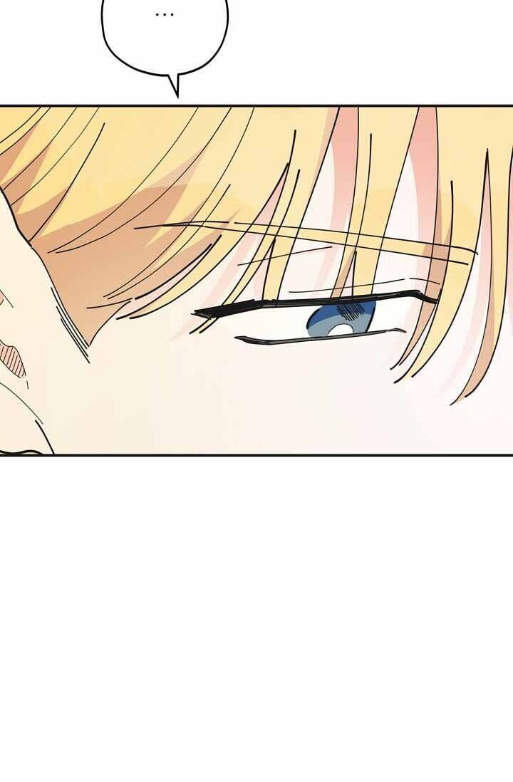 Truyện Tranh Người Hùng Của Ác Nữ - The Devil Lady’s Hero trang 6