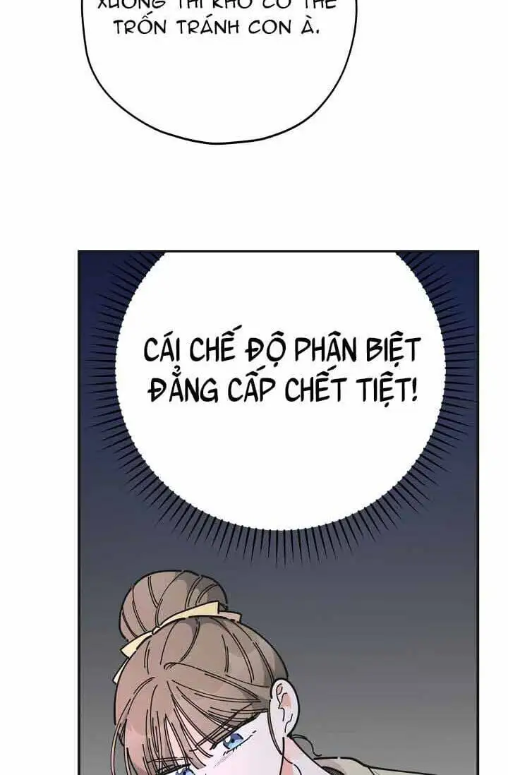 Truyện Tranh Người Hùng Của Ác Nữ - The Devil Lady’s Hero trang 6