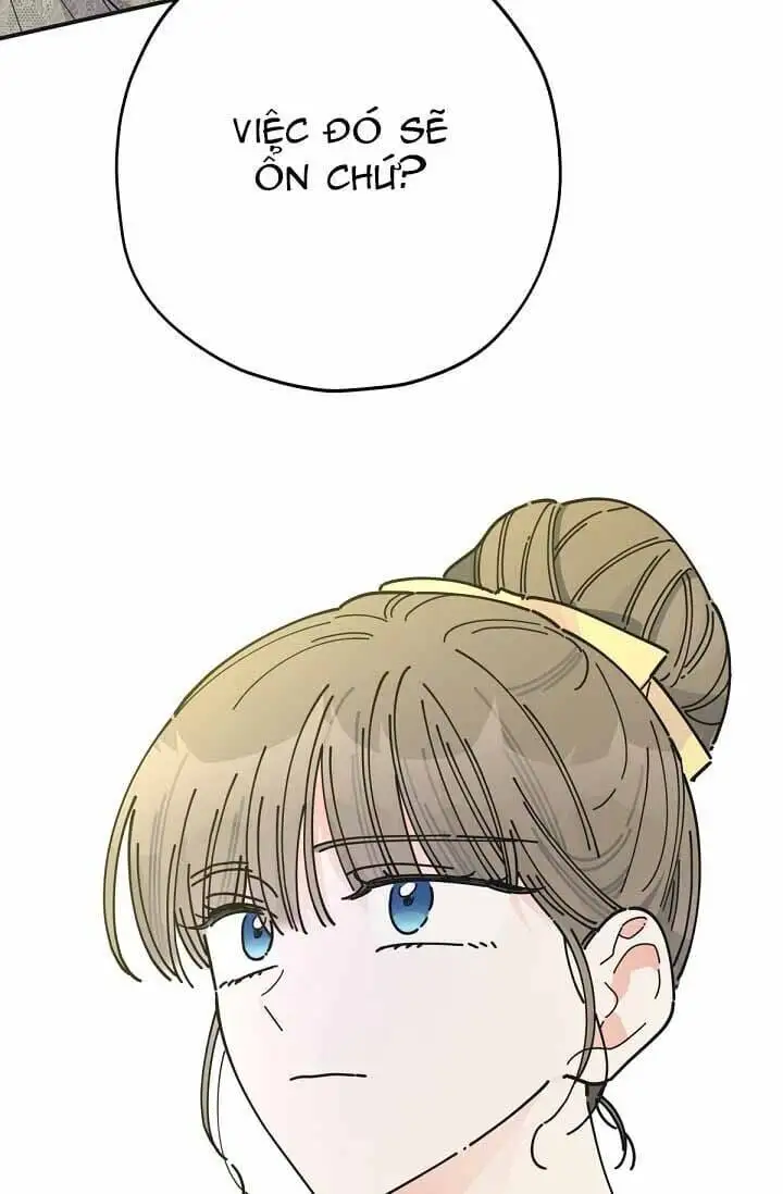 Truyện Tranh Người Hùng Của Ác Nữ - The Devil Lady’s Hero trang 6