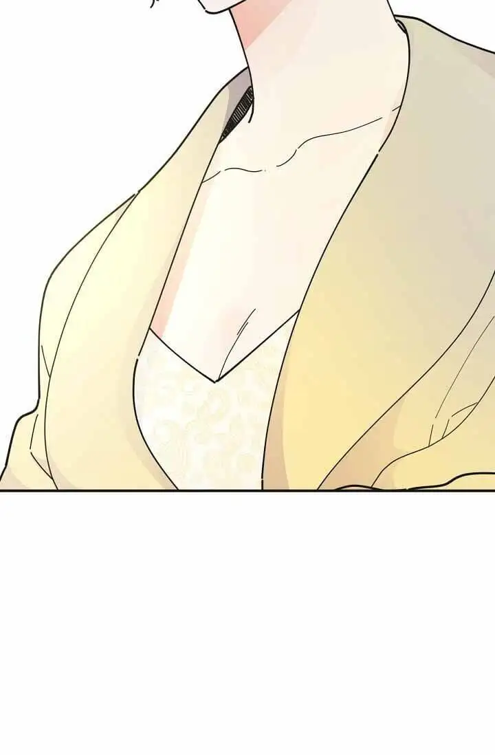 Truyện Tranh Người Hùng Của Ác Nữ - The Devil Lady’s Hero trang 6