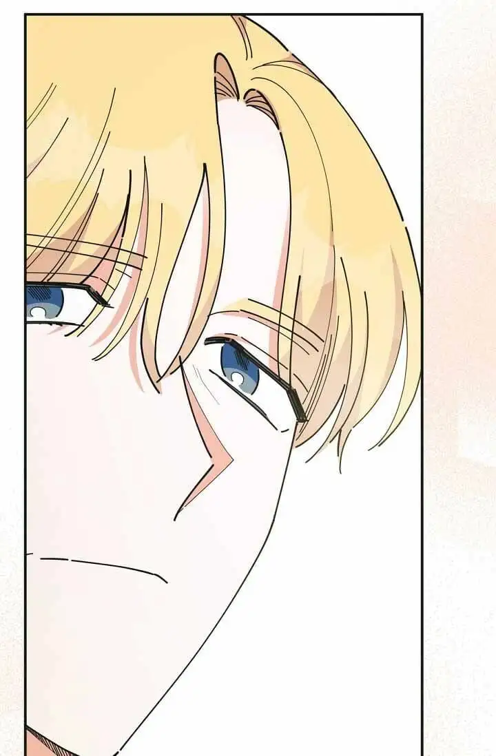 Truyện Tranh Người Hùng Của Ác Nữ - The Devil Lady’s Hero trang 6