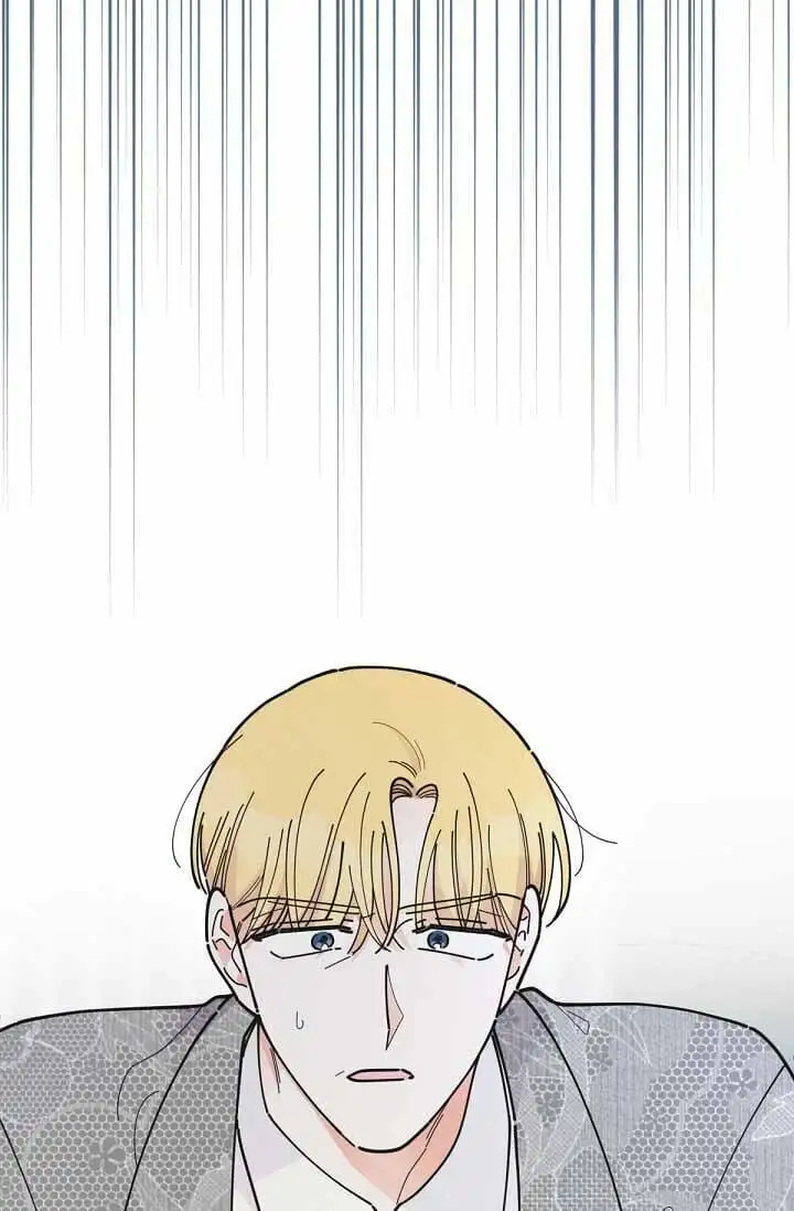 Truyện Tranh Người Hùng Của Ác Nữ - The Devil Lady’s Hero trang 6