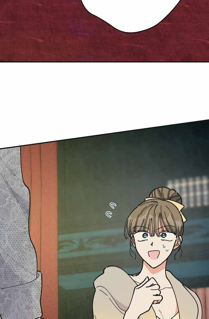 Truyện Tranh Người Hùng Của Ác Nữ - The Devil Lady’s Hero trang 6