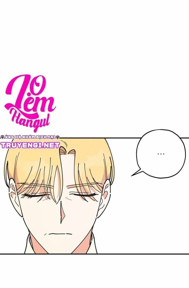 Truyện Tranh Người Hùng Của Ác Nữ - The Devil Lady’s Hero trang 6