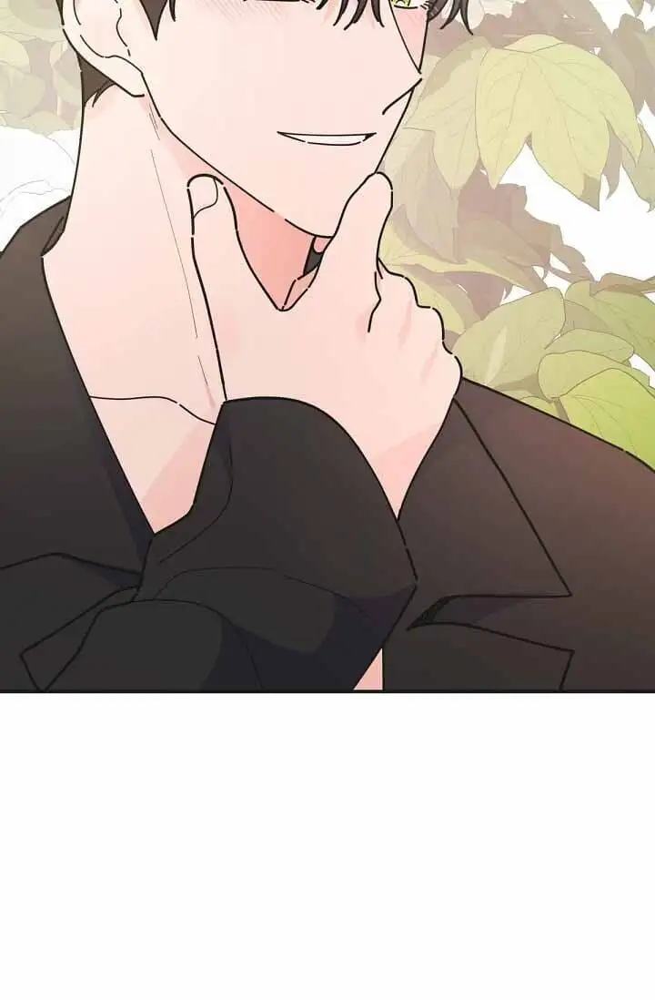 Truyện Tranh Người Hùng Của Ác Nữ - The Devil Lady’s Hero trang 6