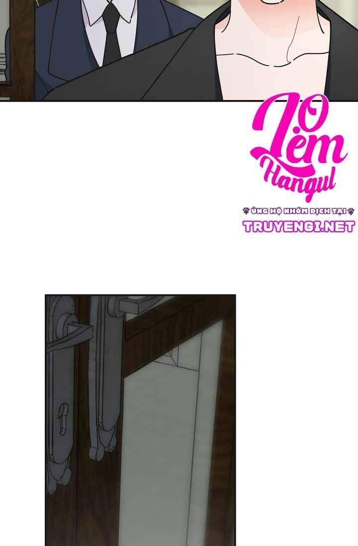 Truyện Tranh Người Hùng Của Ác Nữ - The Devil Lady’s Hero trang 6