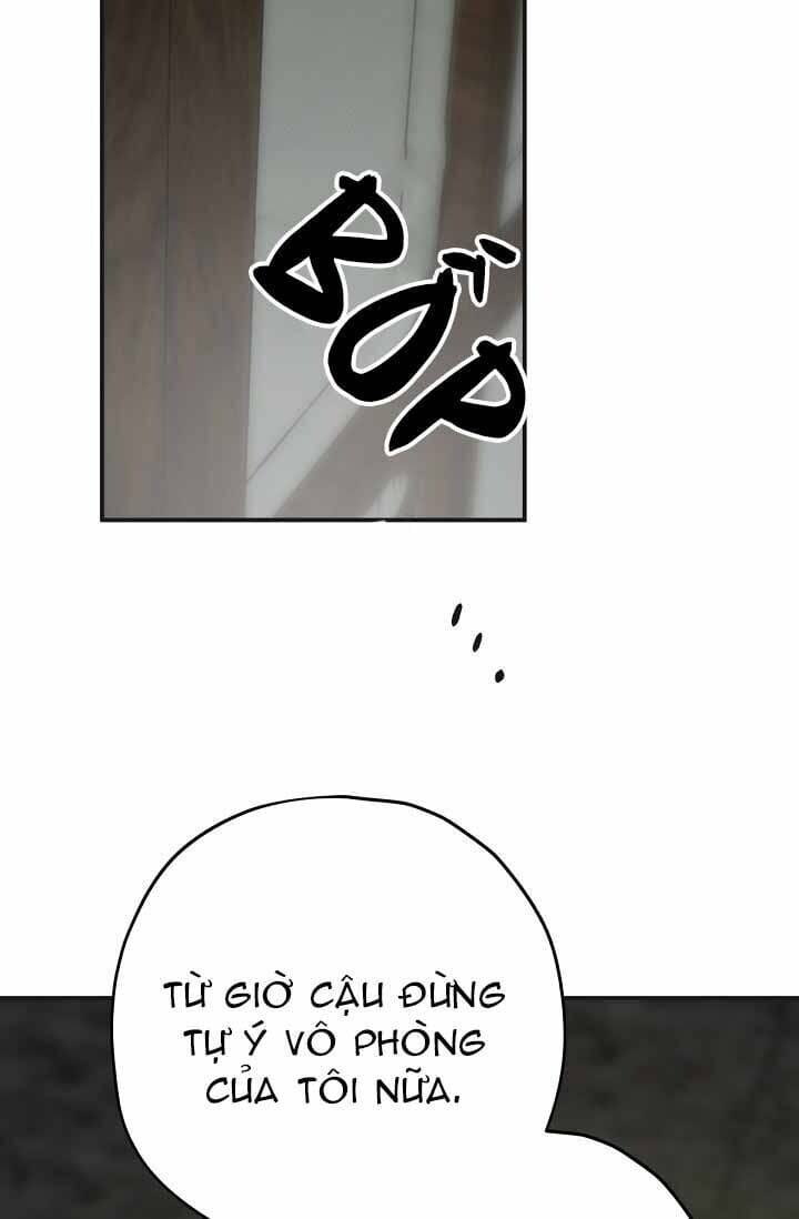 Truyện Tranh Người Hùng Của Ác Nữ - The Devil Lady’s Hero trang 6