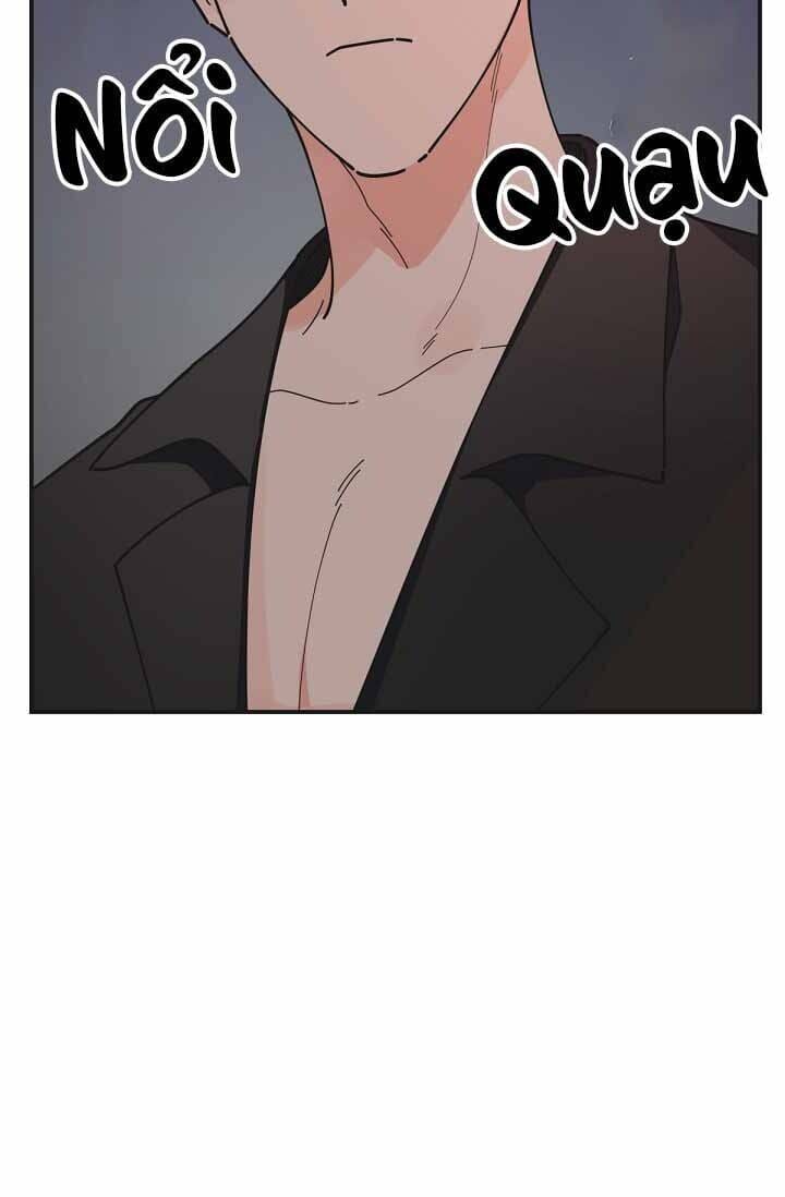 Truyện Tranh Người Hùng Của Ác Nữ - The Devil Lady’s Hero trang 6