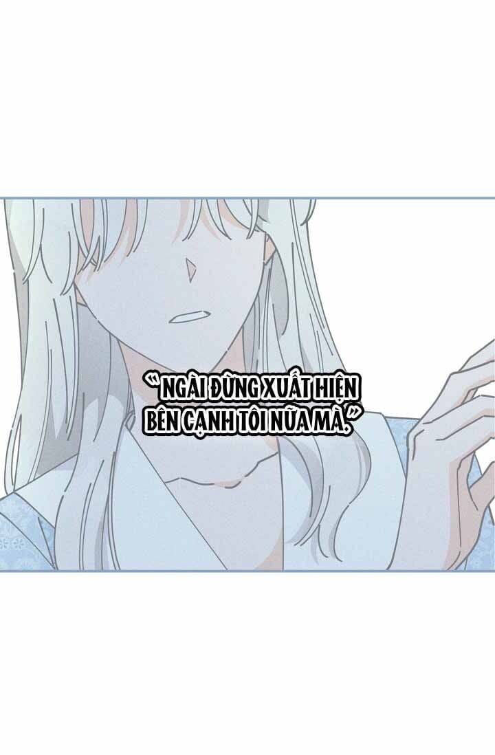 Truyện Tranh Người Hùng Của Ác Nữ - The Devil Lady’s Hero trang 6