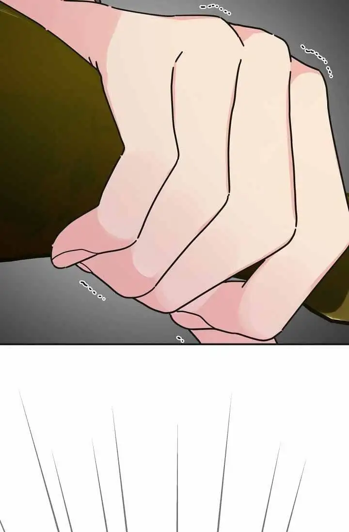 Truyện Tranh Người Hùng Của Ác Nữ - The Devil Lady’s Hero trang 6