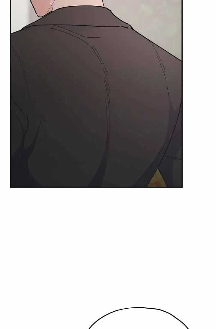 Truyện Tranh Người Hùng Của Ác Nữ - The Devil Lady’s Hero trang 6