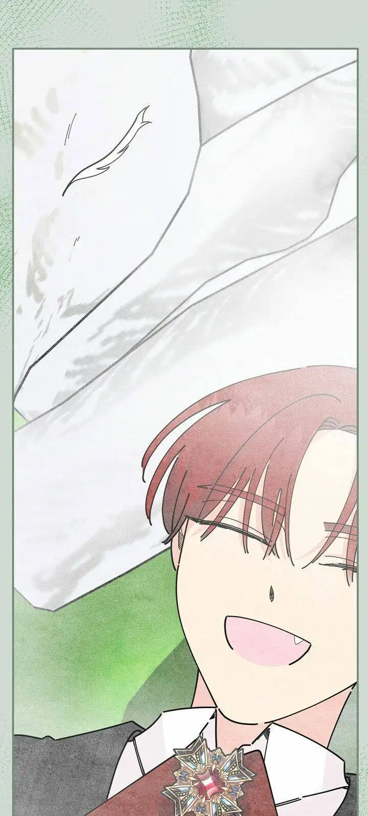 Truyện Tranh Người Hùng Của Ác Nữ - The Devil Lady’s Hero trang 6