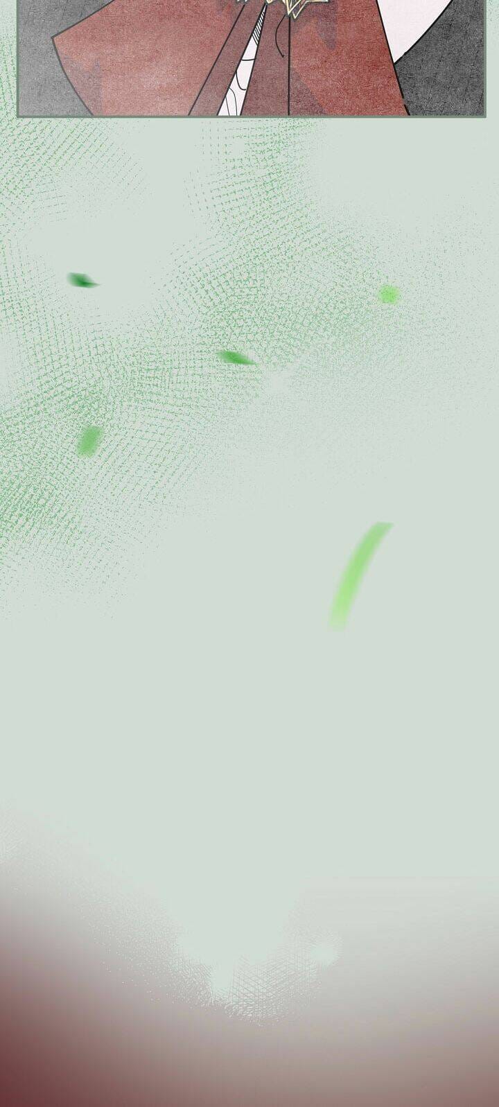 Truyện Tranh Người Hùng Của Ác Nữ - The Devil Lady’s Hero trang 6