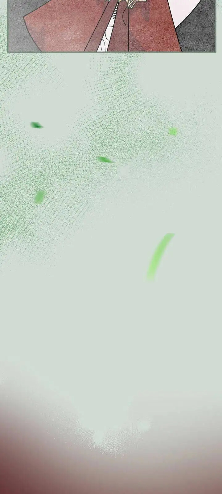 Truyện Tranh Người Hùng Của Ác Nữ - The Devil Lady’s Hero trang 6