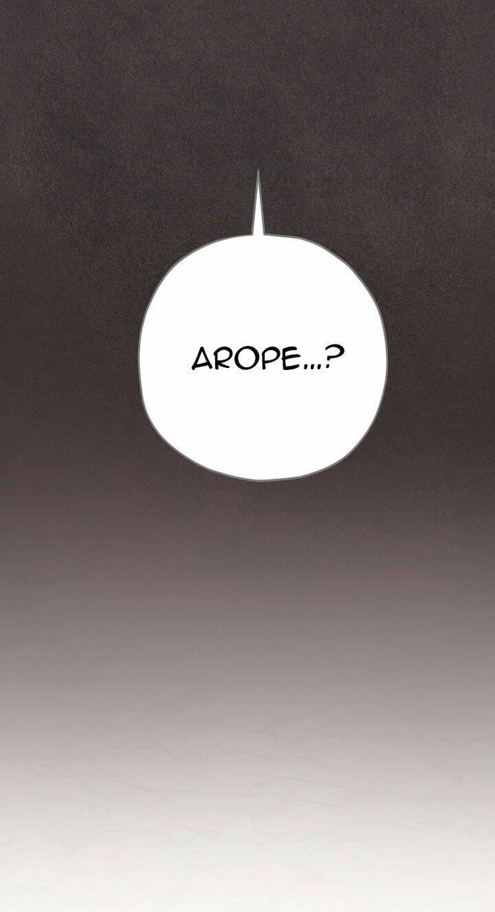 Truyện Tranh Người Hùng Của Ác Nữ - The Devil Lady’s Hero trang 6