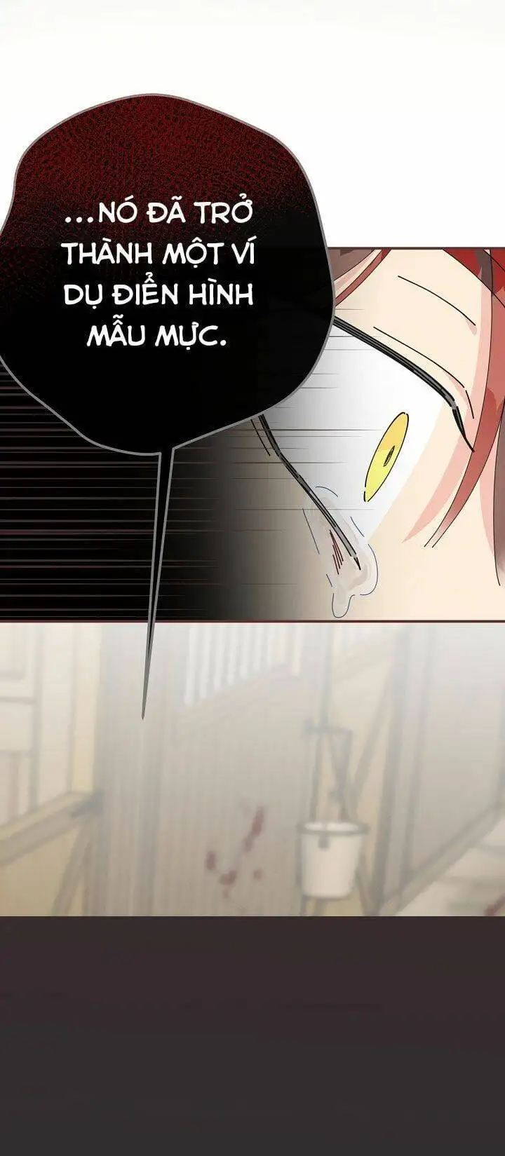 Truyện Tranh Người Hùng Của Ác Nữ - The Devil Lady’s Hero trang 6