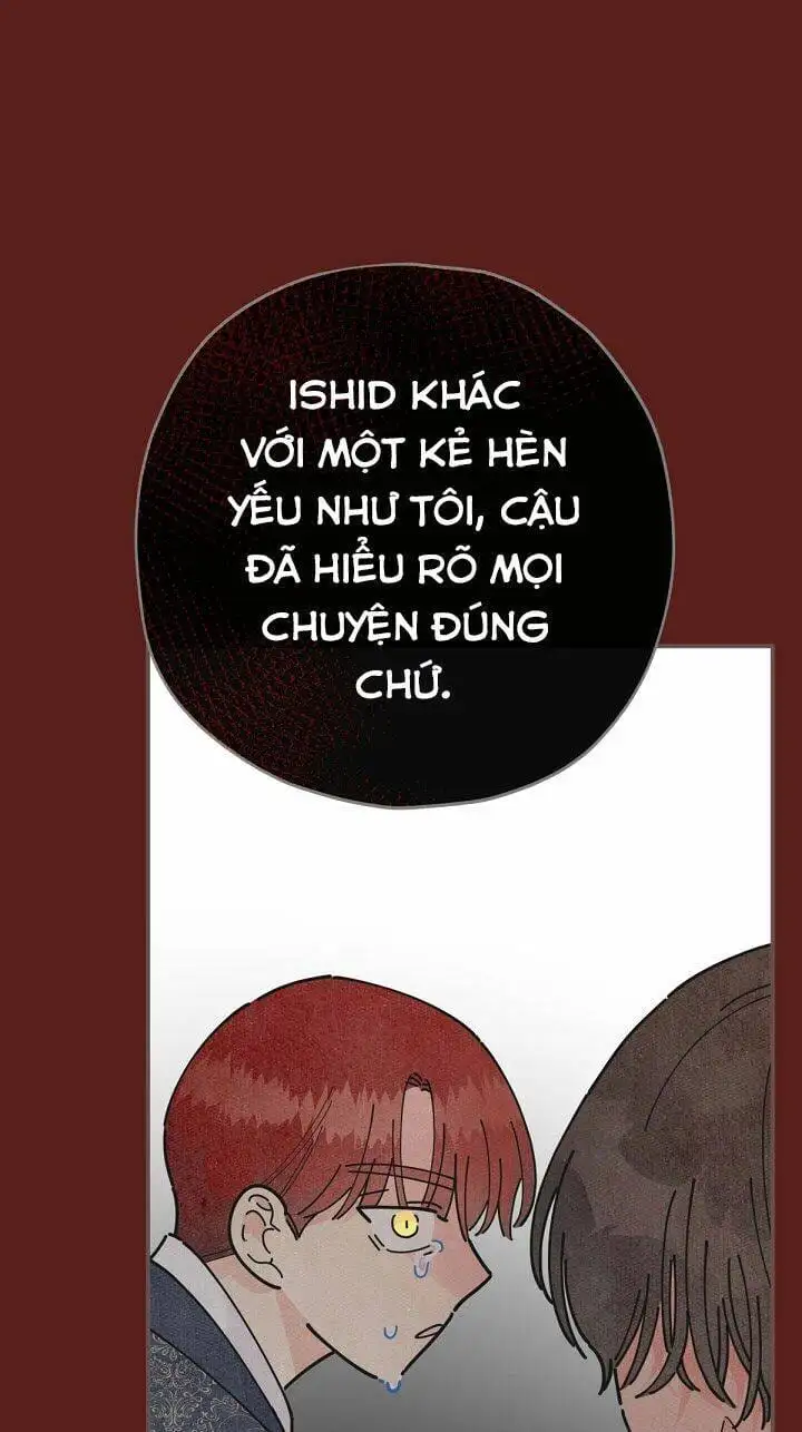 Truyện Tranh Người Hùng Của Ác Nữ - The Devil Lady’s Hero trang 6