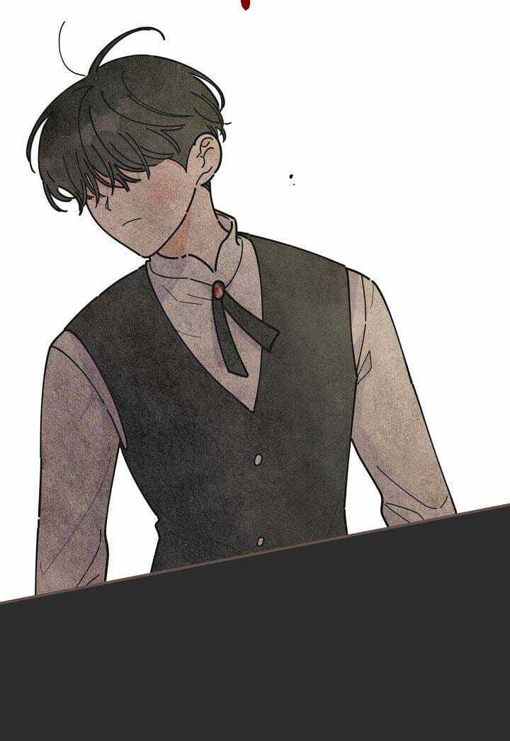 Truyện Tranh Người Hùng Của Ác Nữ - The Devil Lady’s Hero trang 6