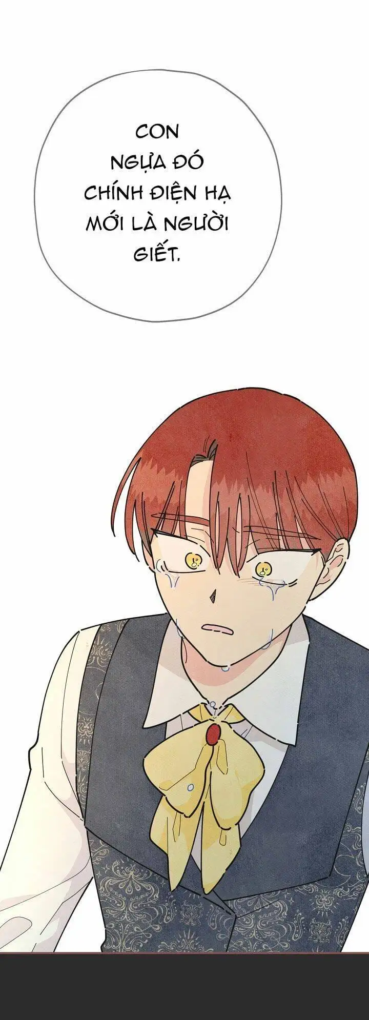 Truyện Tranh Người Hùng Của Ác Nữ - The Devil Lady’s Hero trang 6