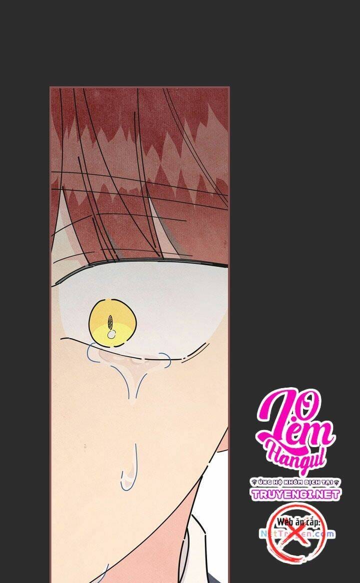 Truyện Tranh Người Hùng Của Ác Nữ - The Devil Lady’s Hero trang 6