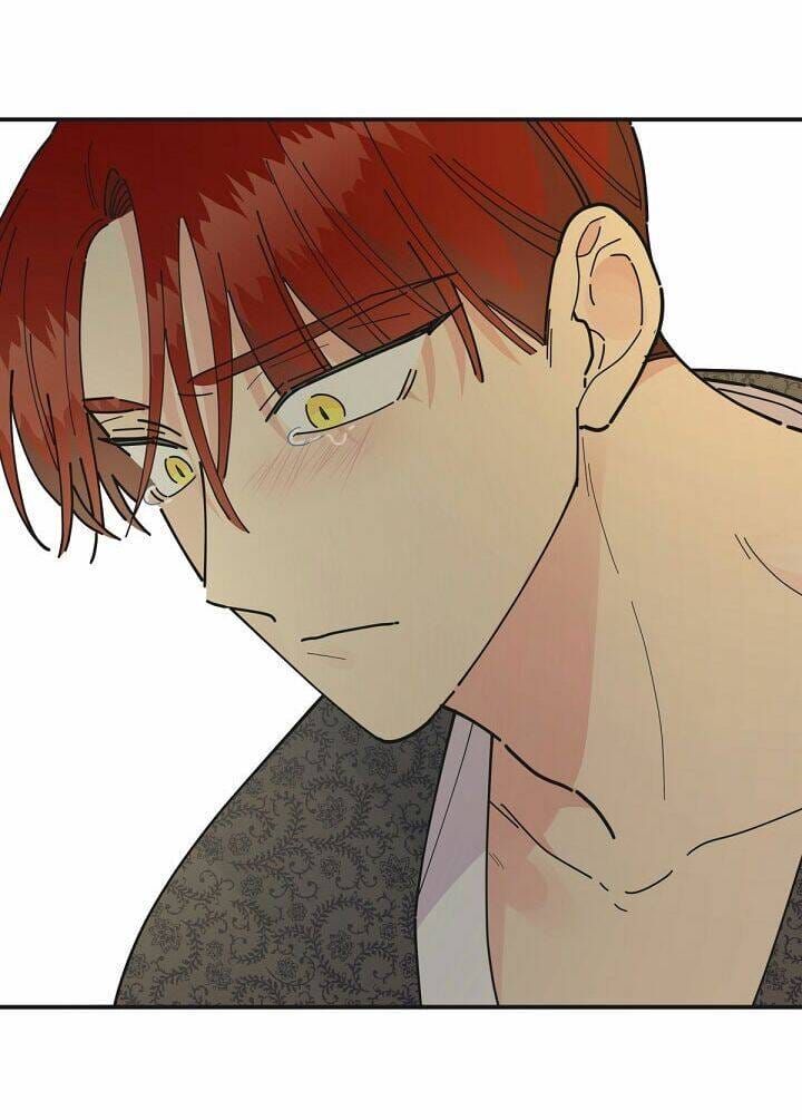 Truyện Tranh Người Hùng Của Ác Nữ - The Devil Lady’s Hero trang 6