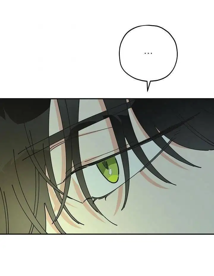 Truyện Tranh Người Hùng Của Ác Nữ - The Devil Lady’s Hero trang 6