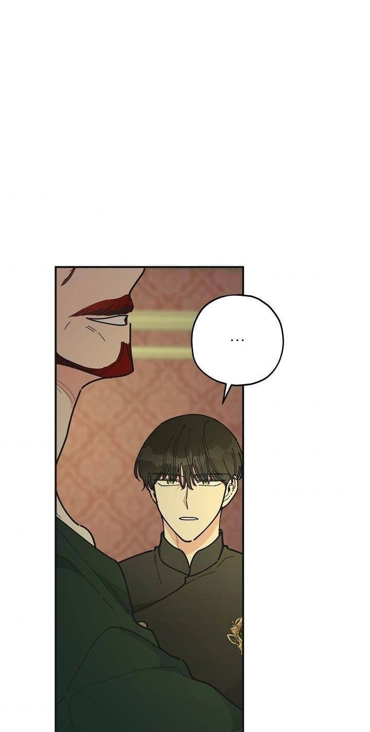 Truyện Tranh Người Hùng Của Ác Nữ - The Devil Lady’s Hero trang 6