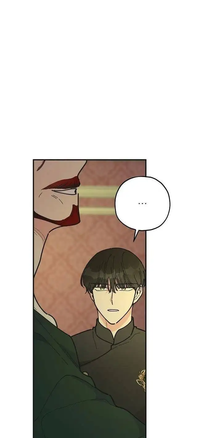 Truyện Tranh Người Hùng Của Ác Nữ - The Devil Lady’s Hero trang 6