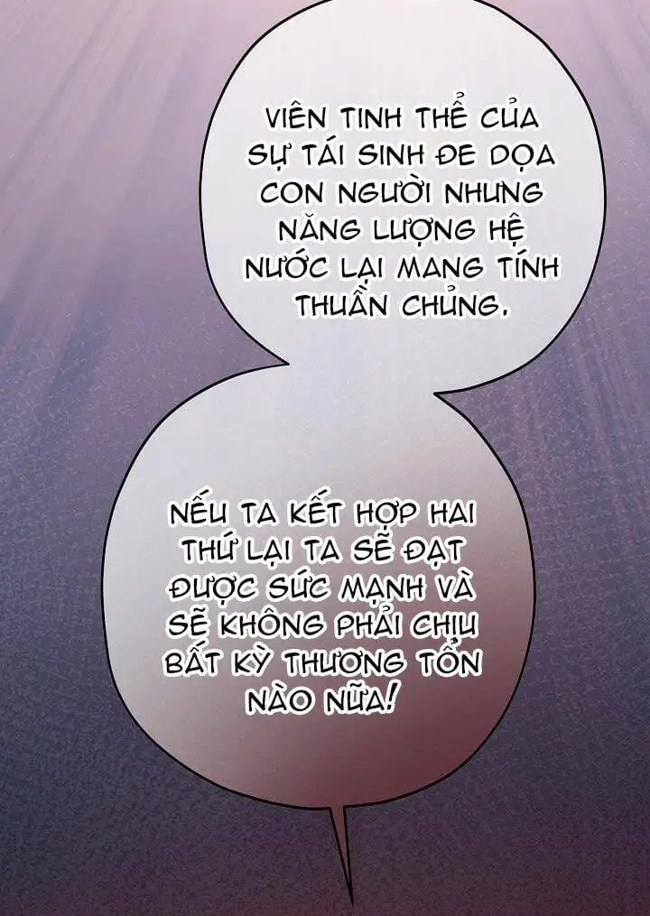 Truyện Tranh Người Hùng Của Ác Nữ - The Devil Lady’s Hero trang 6