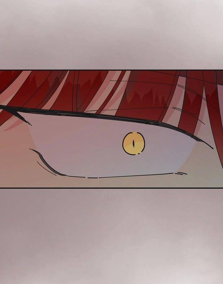 Truyện Tranh Người Hùng Của Ác Nữ - The Devil Lady’s Hero trang 6