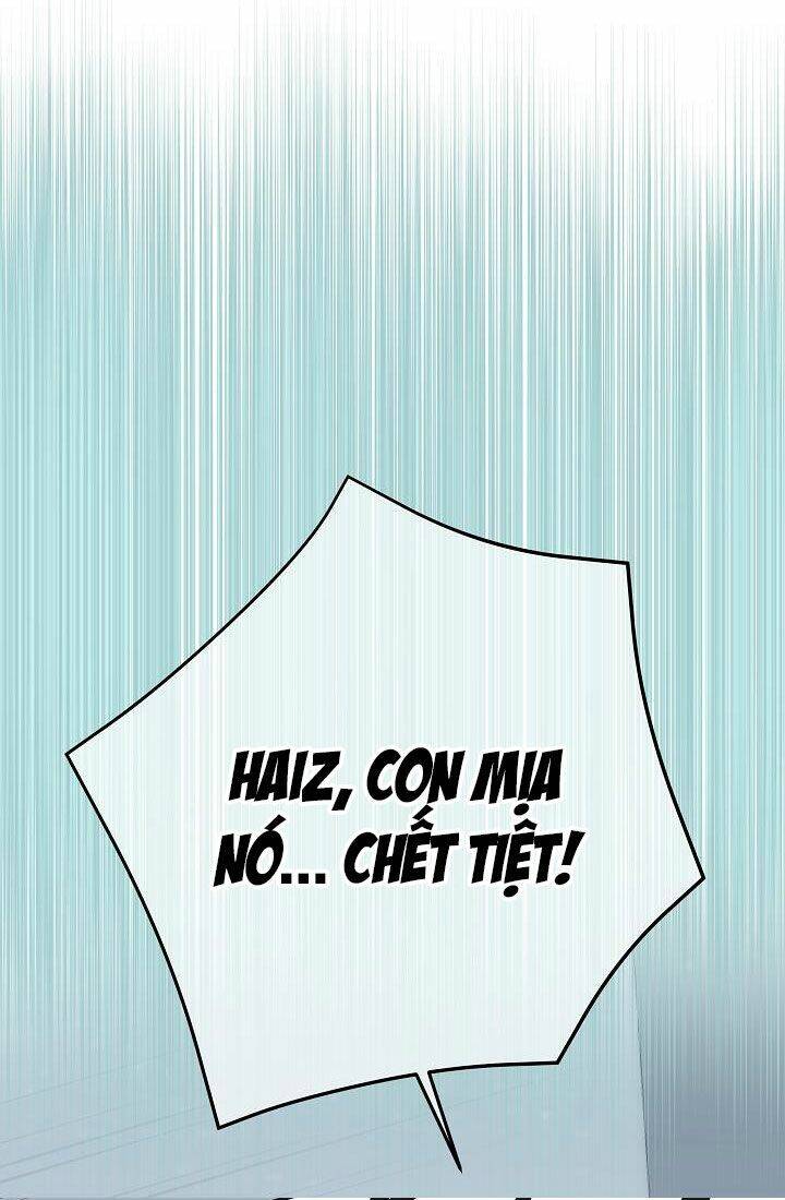 Truyện Tranh Người Hùng Của Ác Nữ - The Devil Lady’s Hero trang 6