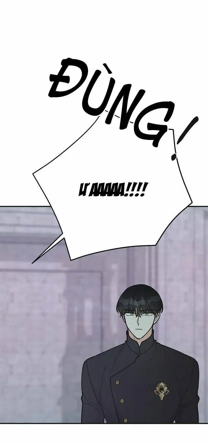 Truyện Tranh Người Hùng Của Ác Nữ - The Devil Lady’s Hero trang 6