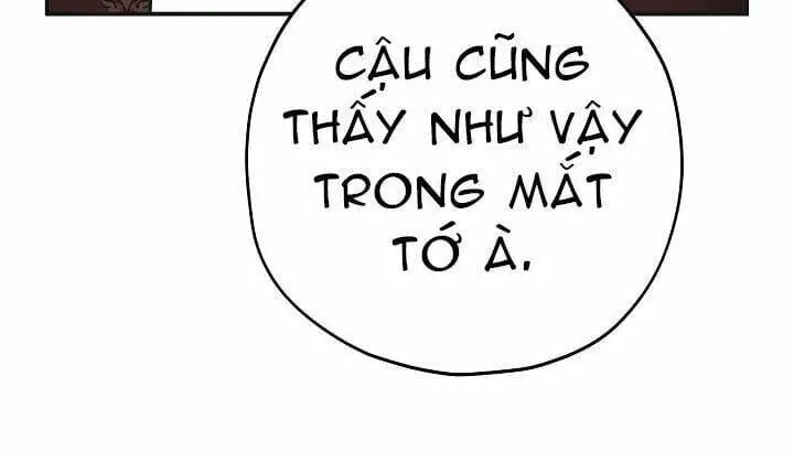 Truyện Tranh Người Hùng Của Ác Nữ - The Devil Lady’s Hero trang 6