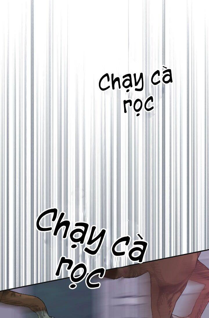 Truyện Tranh Người Hùng Của Ác Nữ - The Devil Lady’s Hero trang 6