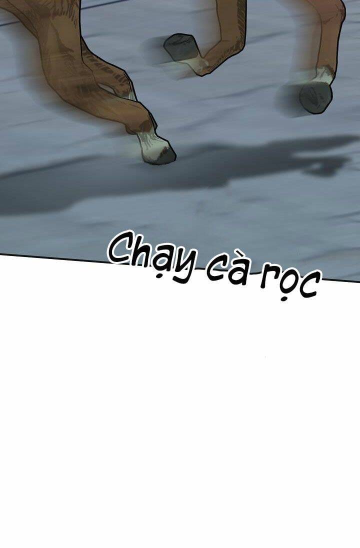 Truyện Tranh Người Hùng Của Ác Nữ - The Devil Lady’s Hero trang 6