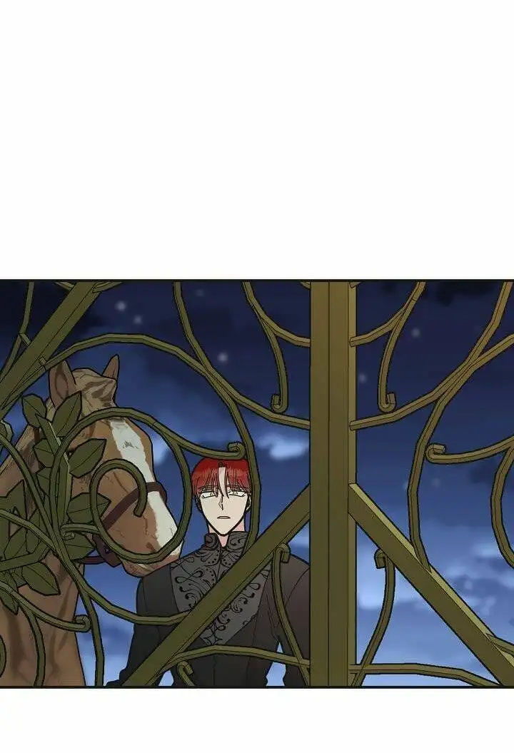 Truyện Tranh Người Hùng Của Ác Nữ - The Devil Lady’s Hero trang 6