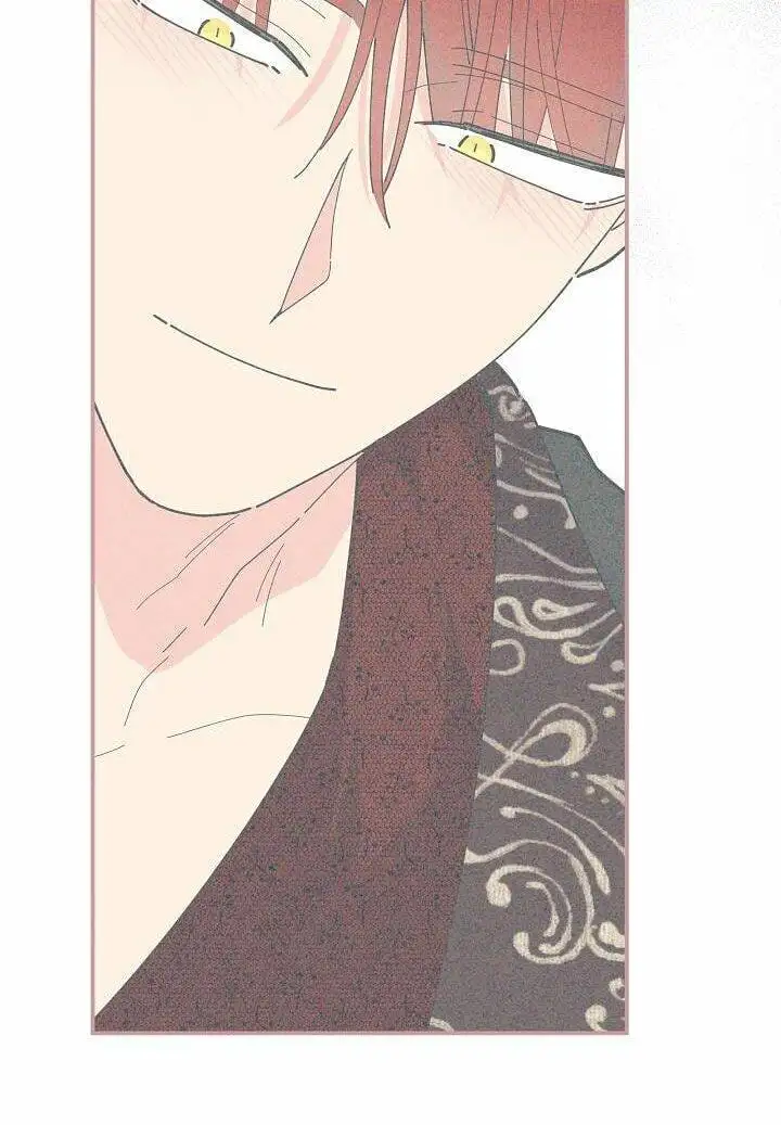 Truyện Tranh Người Hùng Của Ác Nữ - The Devil Lady’s Hero trang 6