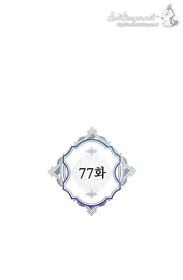 Truyện Tranh Người Hùng Của Ác Nữ - The Devil Lady’s Hero trang 6