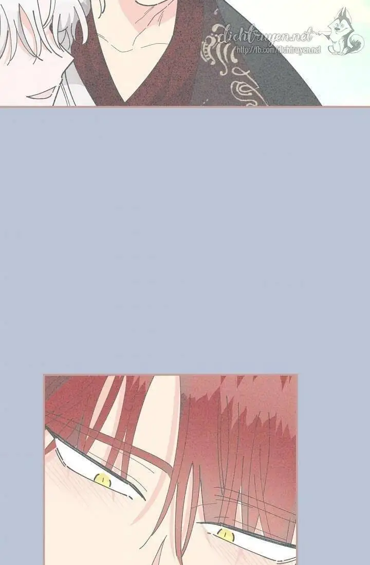 Truyện Tranh Người Hùng Của Ác Nữ - The Devil Lady’s Hero trang 6