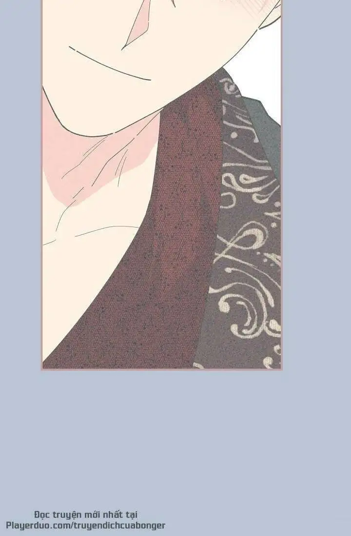 Truyện Tranh Người Hùng Của Ác Nữ - The Devil Lady’s Hero trang 6