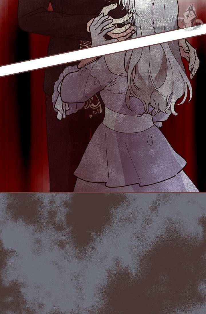 Truyện Tranh Người Hùng Của Ác Nữ - The Devil Lady’s Hero trang 6